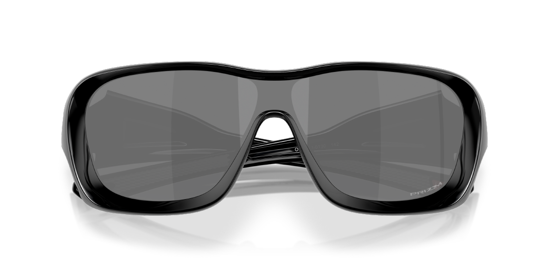 Солнцезащитные очки Oakley De La Salle OO9493 949301