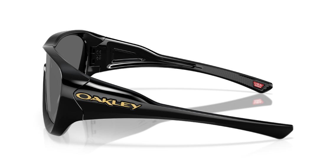 Солнцезащитные очки Oakley De La Salle OO9493 949301