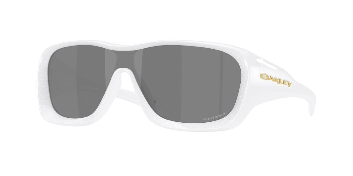 Солнцезащитные очки Oakley De La Salle OO9493 949302