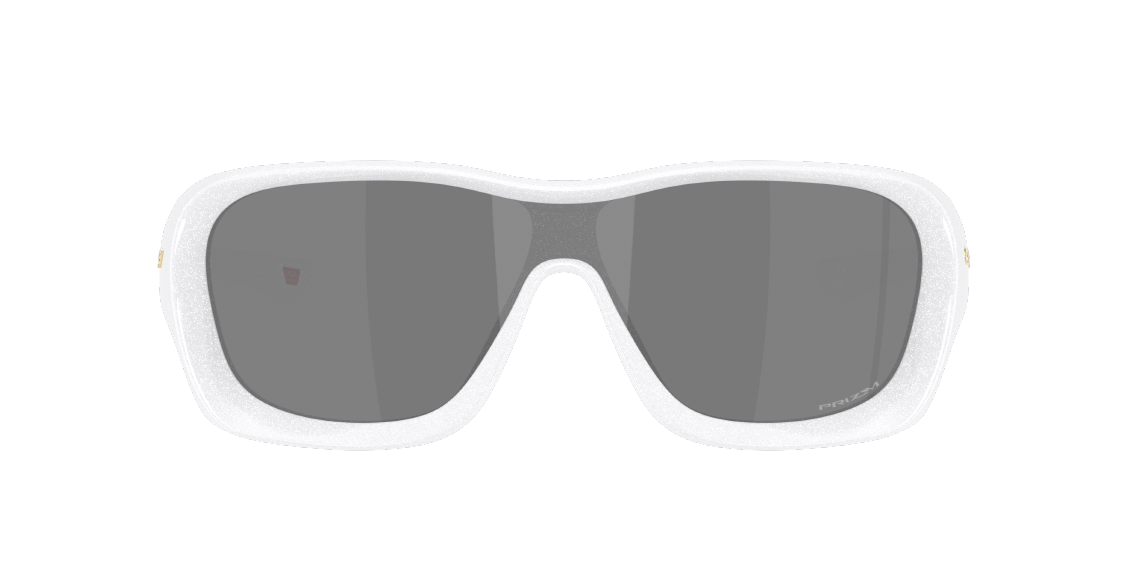 Солнцезащитные очки Oakley De La Salle OO9493 949302