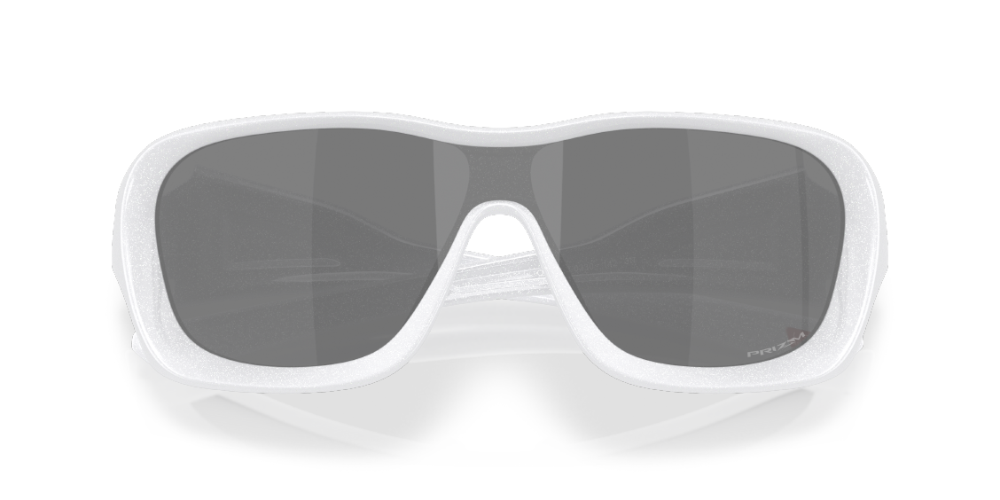 Солнцезащитные очки Oakley De La Salle OO9493 949302