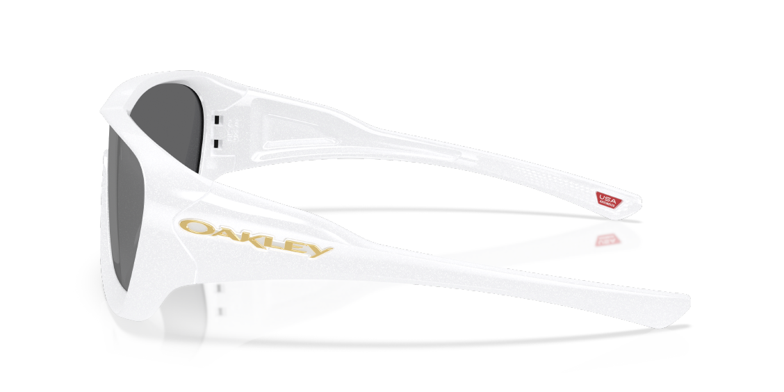 Солнцезащитные очки Oakley De La Salle OO9493 949302