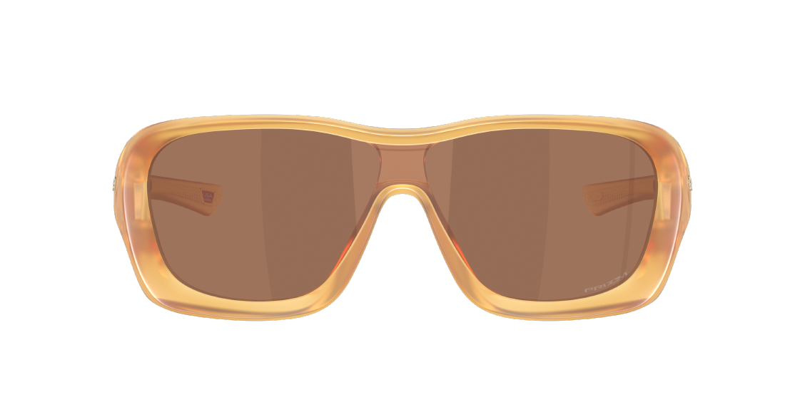 Солнцезащитные очки Oakley De La Salle OO9493 949304