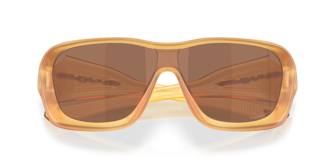 Солнцезащитные очки Oakley De La Salle OO9493 949304