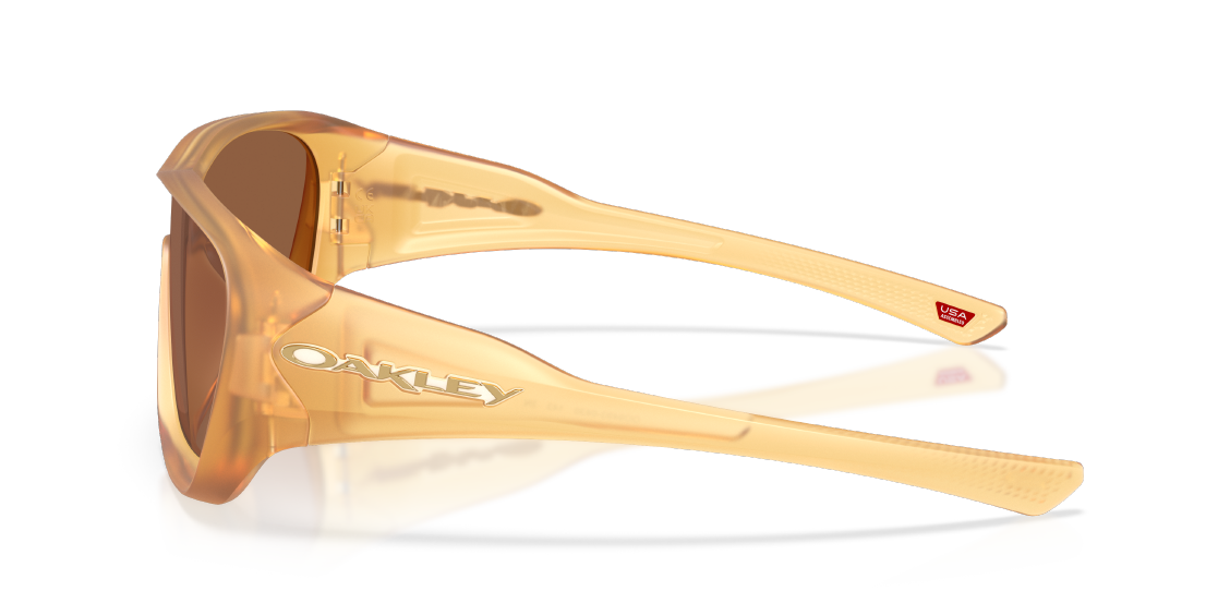 Солнцезащитные очки Oakley De La Salle OO9493 949304