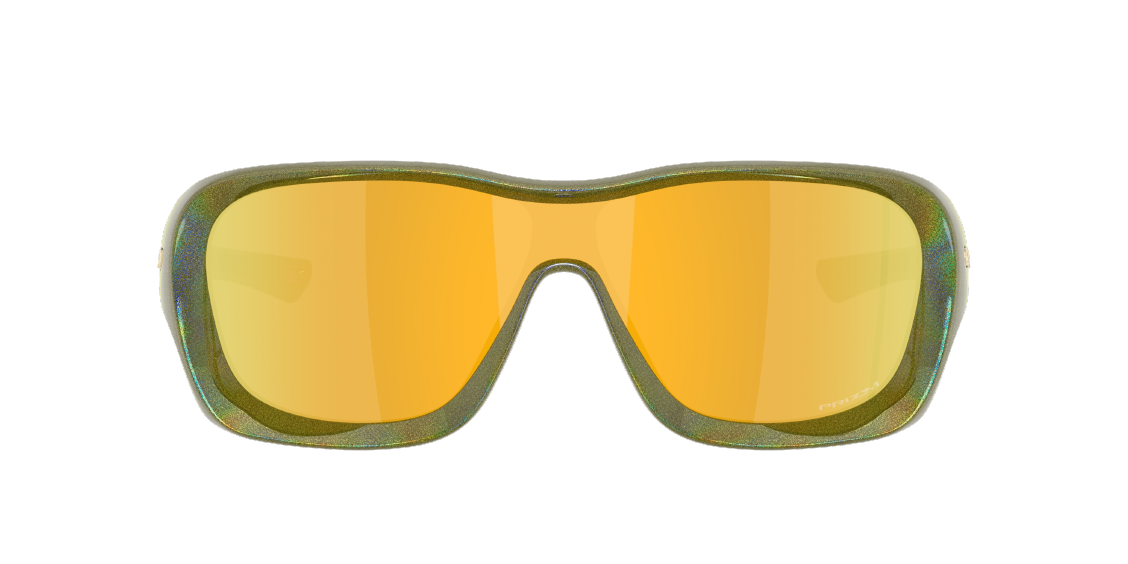 Солнцезащитные очки Oakley De La Salle OO9493 949305