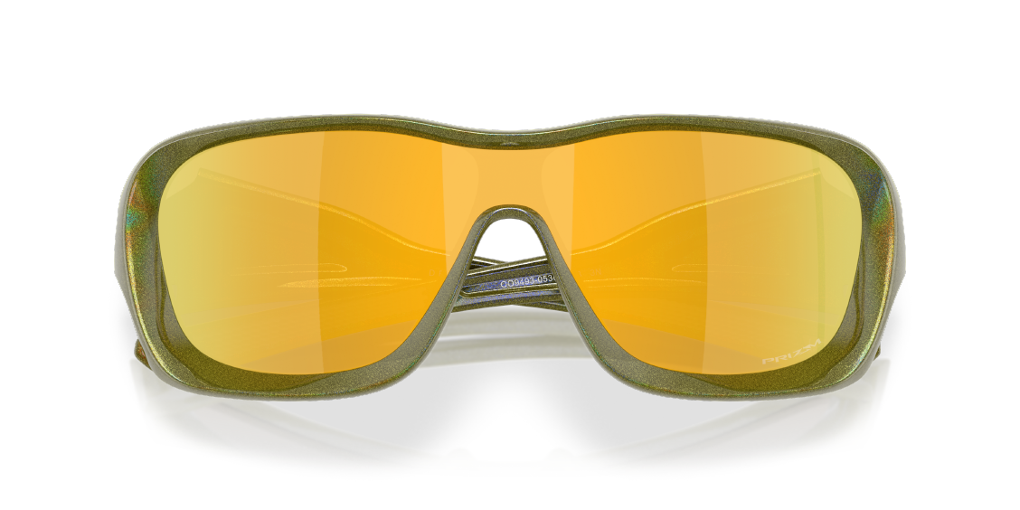Солнцезащитные очки Oakley De La Salle OO9493 949305