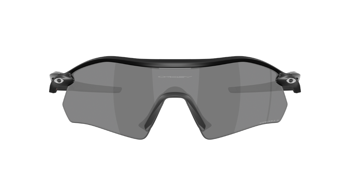 Солнцезащитные очки Oakley Radar Plate OO9495D 949501