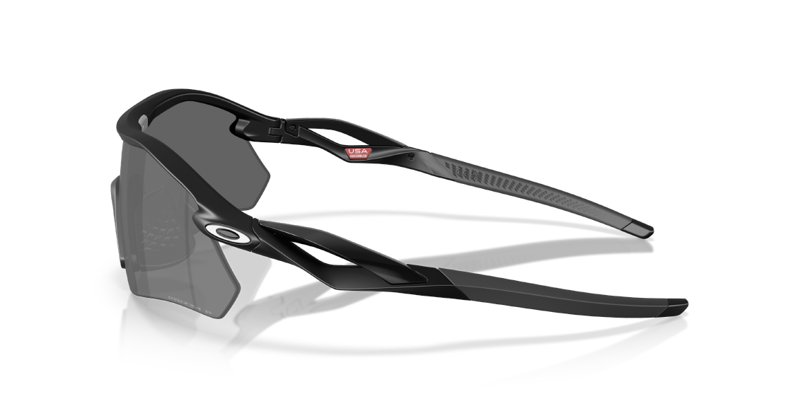 Солнцезащитные очки Oakley Radar Plate OO9495D 949501