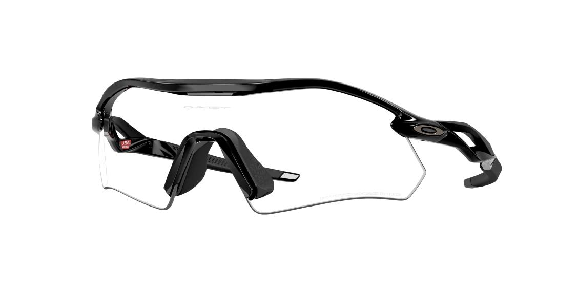 Солнцезащитные очки Oakley Radar Plate OO9495D 949502