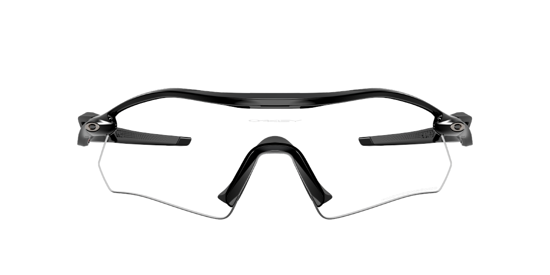 Солнцезащитные очки Oakley Radar Plate OO9495D 949502