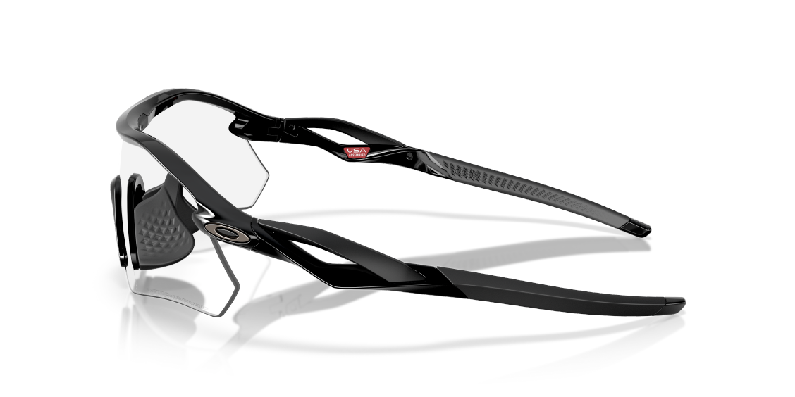 Солнцезащитные очки Oakley Radar Plate OO9495D 949502