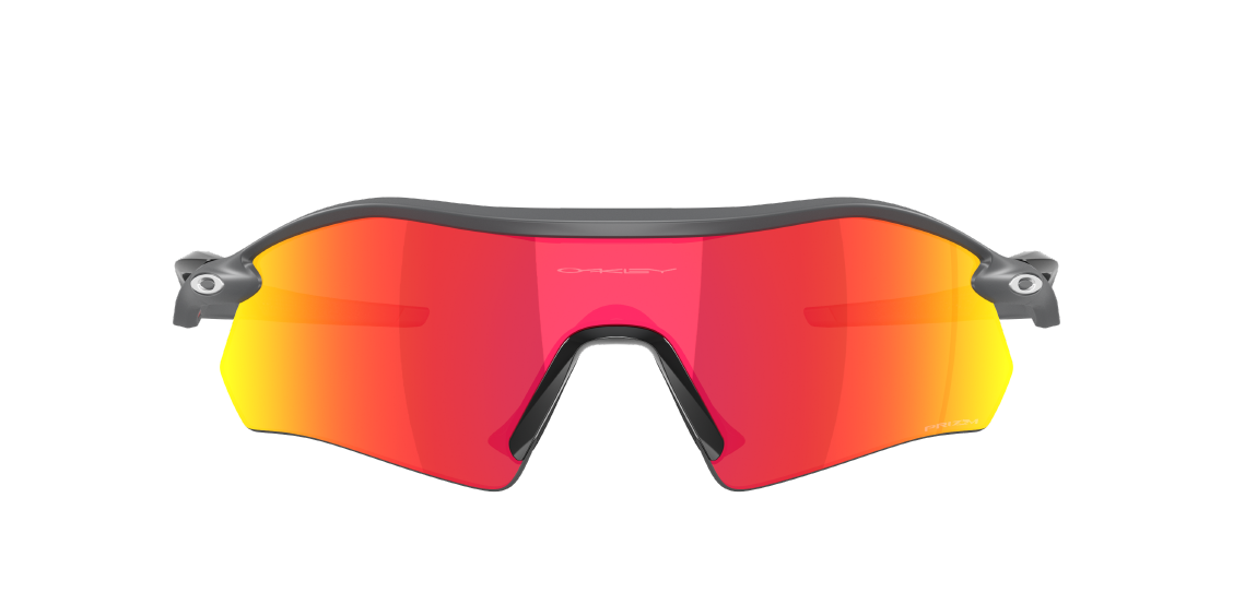 Солнцезащитные очки Oakley Radar Plate OO9495D 949503