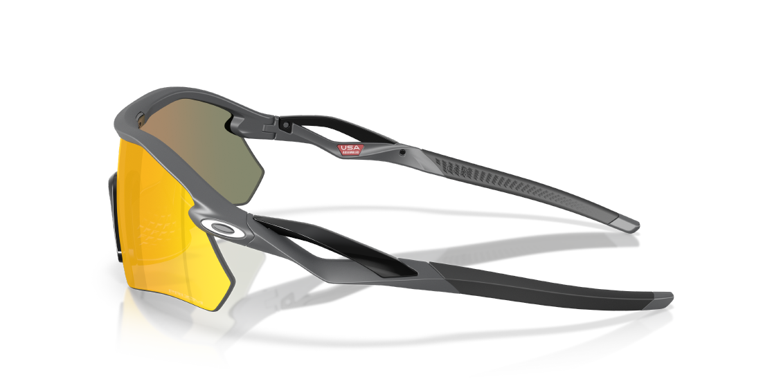 Солнцезащитные очки Oakley Radar Plate OO9495D 949503