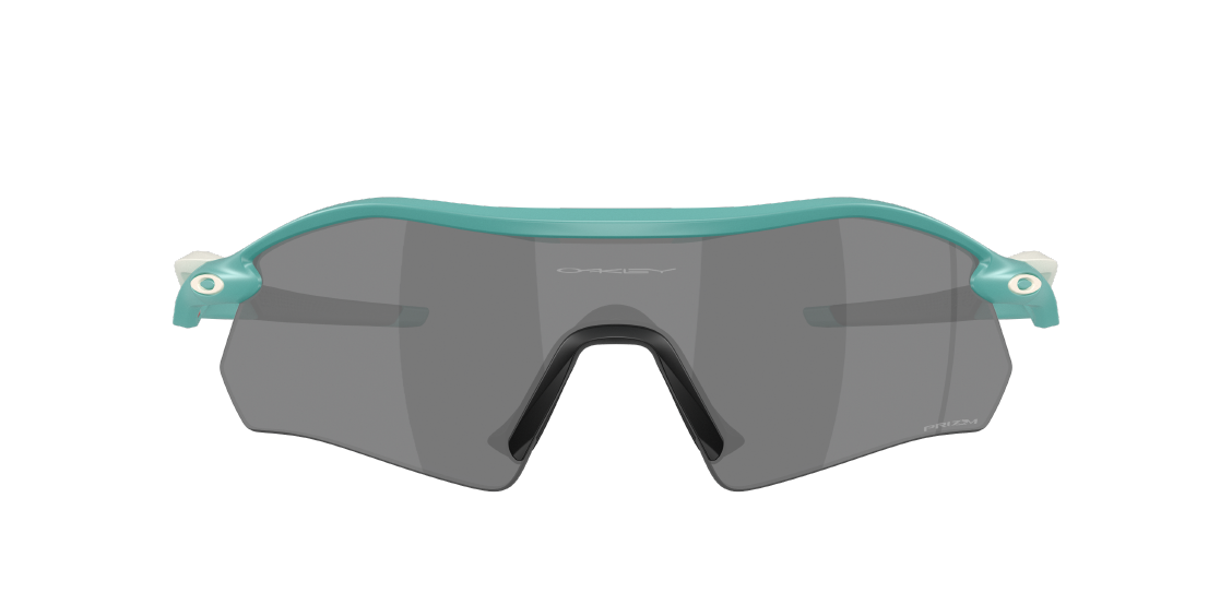 Солнцезащитные очки Oakley Radar Plate OO9495D 949504