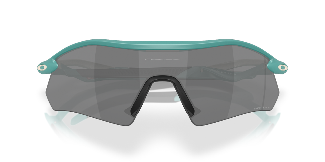 Солнцезащитные очки Oakley Radar Plate OO9495D 949504