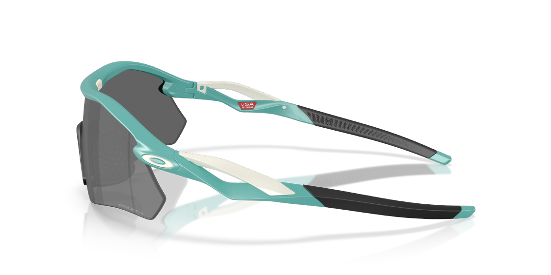 Солнцезащитные очки Oakley Radar Plate OO9495D 949504