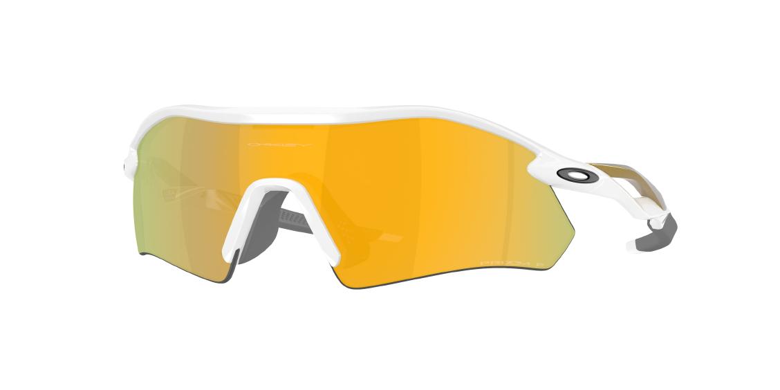 Солнцезащитные очки Oakley Radar Plate OO9495D 949505