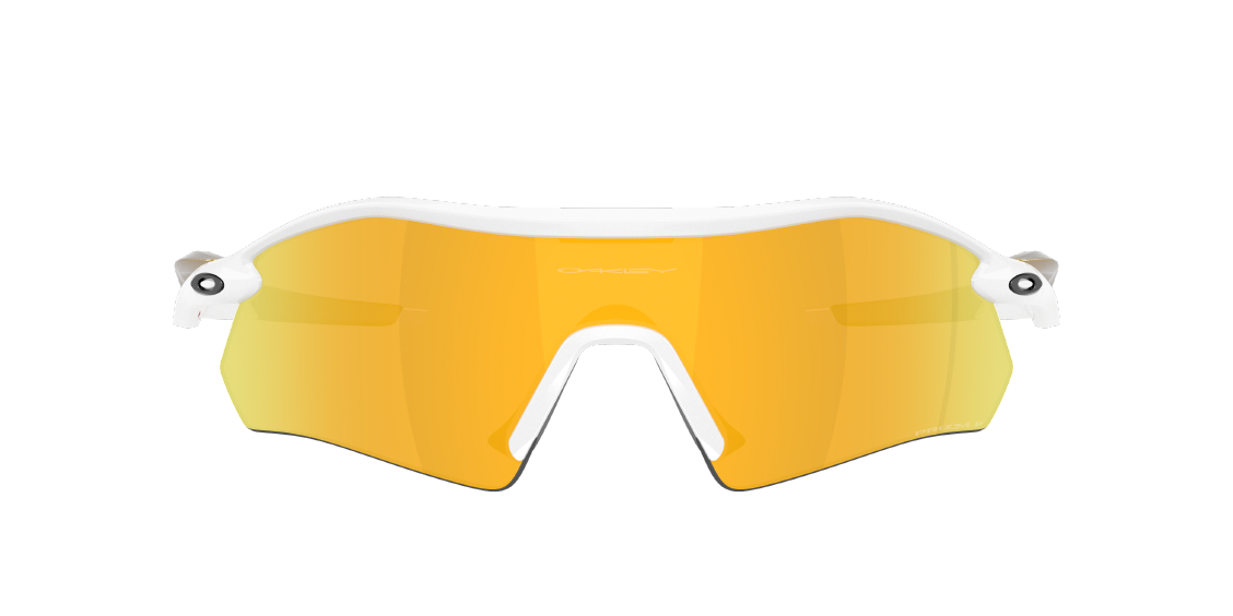 Солнцезащитные очки Oakley Radar Plate OO9495D 949505