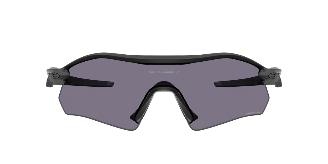 Солнцезащитные очки Oakley Radar Plate OO9495D 949506