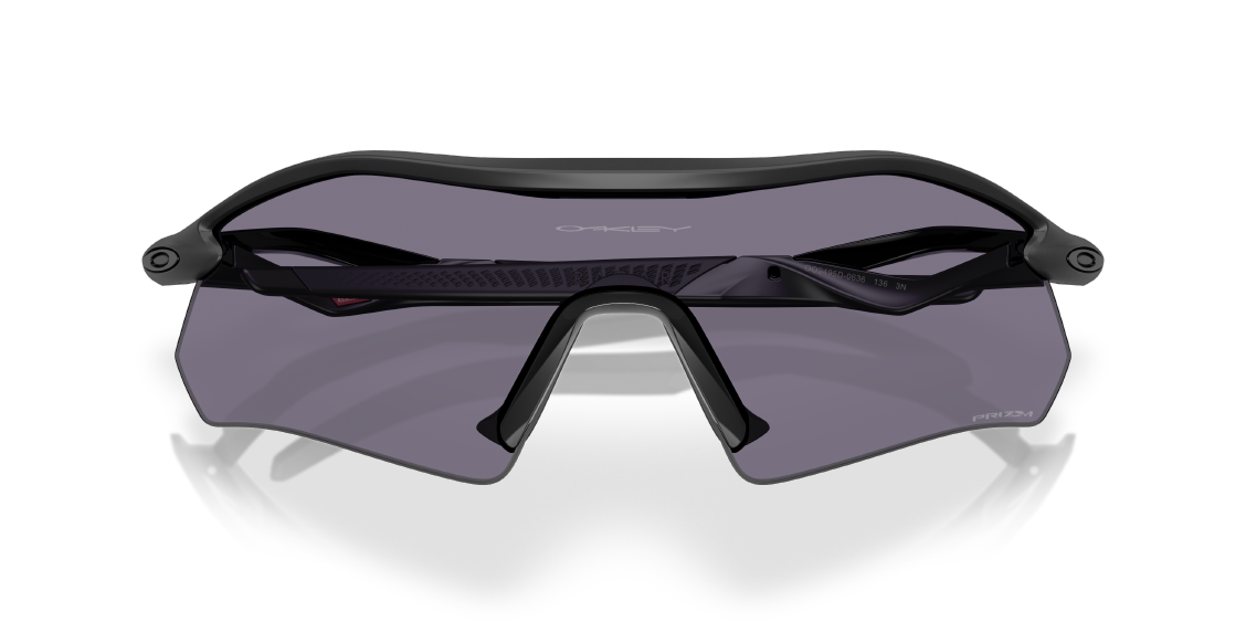 Солнцезащитные очки Oakley Radar Plate OO9495D 949506