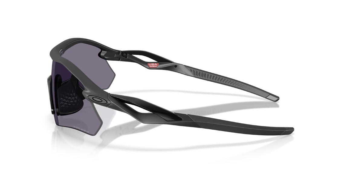 Солнцезащитные очки Oakley Radar Plate OO9495D 949506