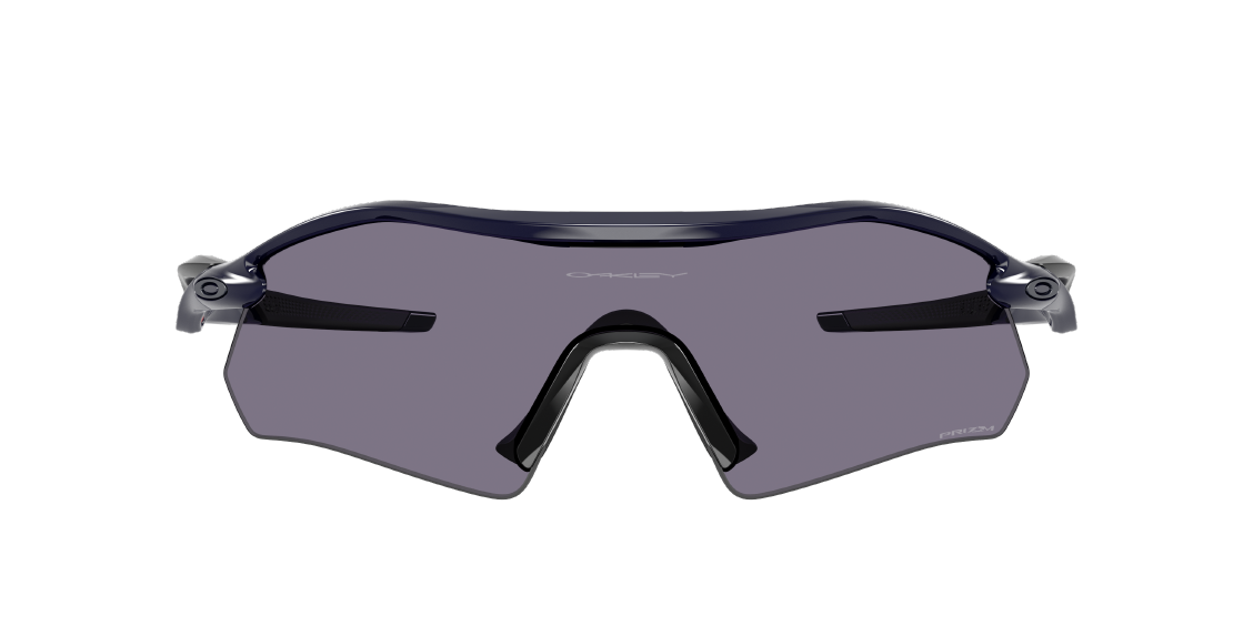 Солнцезащитные очки Oakley Radar Plate OO9495D 949507