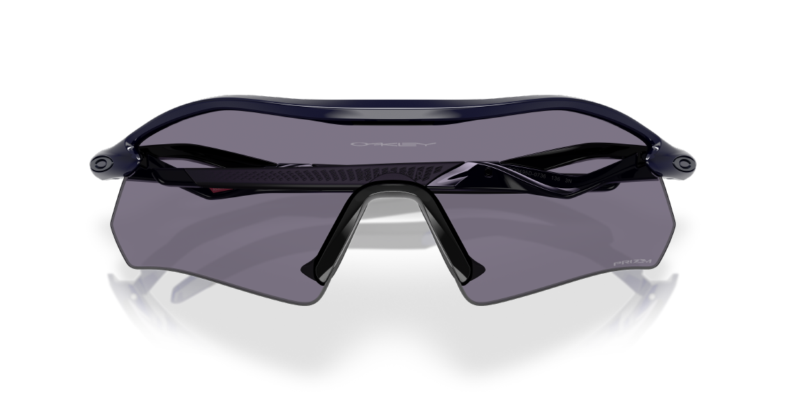 Солнцезащитные очки Oakley Radar Plate OO9495D 949507