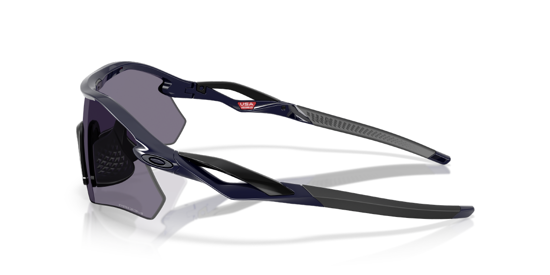 Солнцезащитные очки Oakley Radar Plate OO9495D 949507