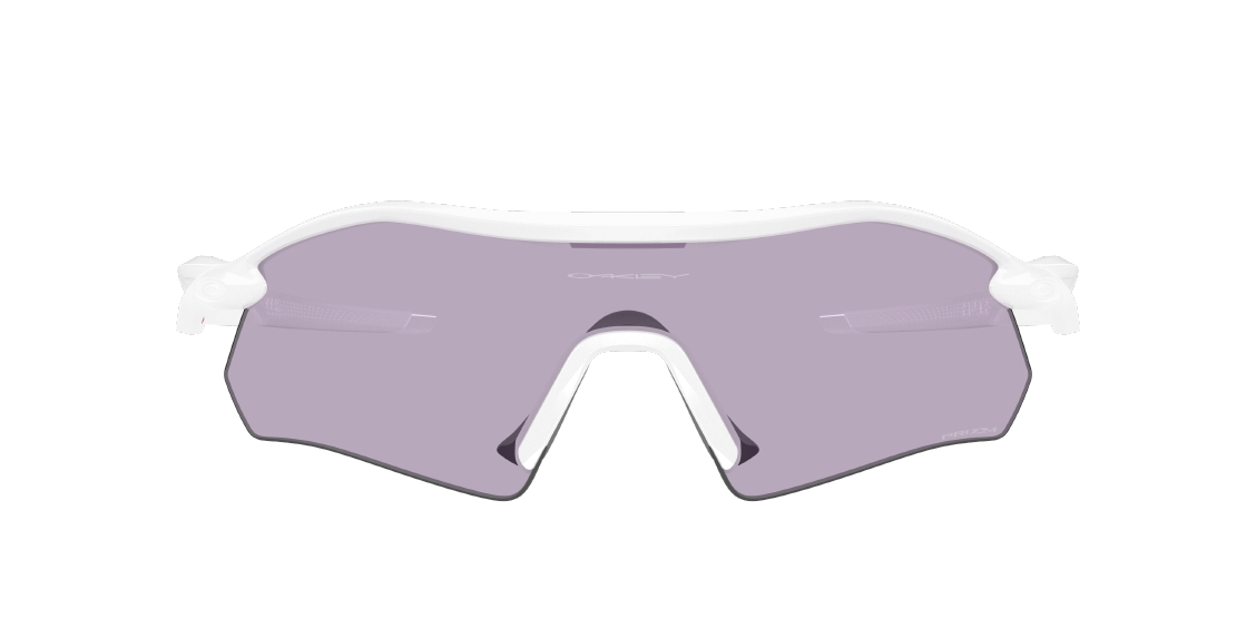 Солнцезащитные очки Oakley Radar Plate OO9495D 949508