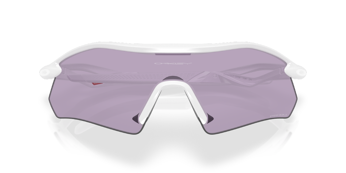 Солнцезащитные очки Oakley Radar Plate OO9495D 949508