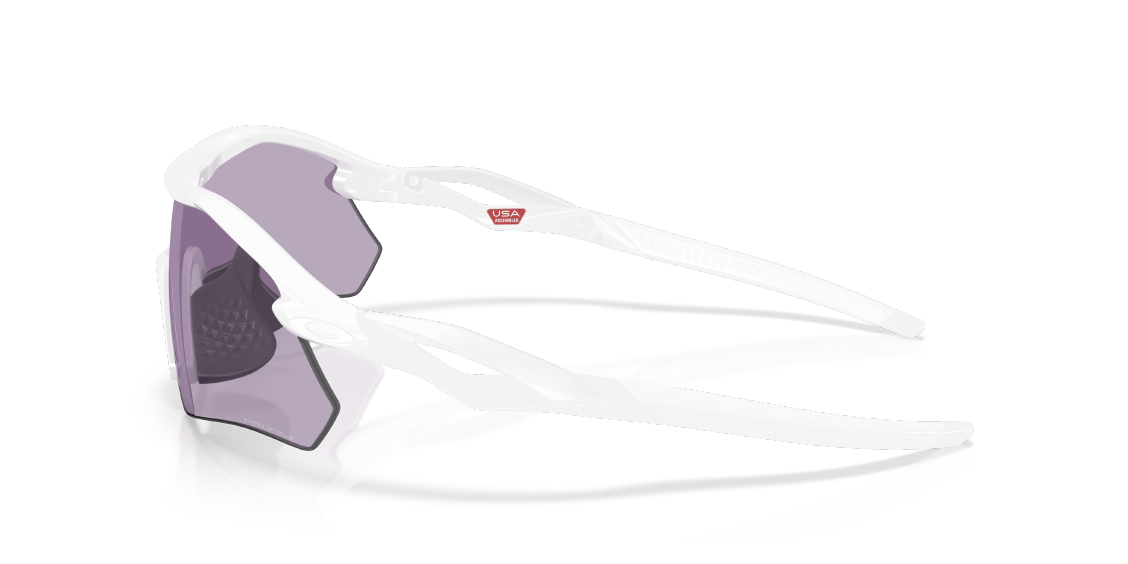 Солнцезащитные очки Oakley Radar Plate OO9495D 949508