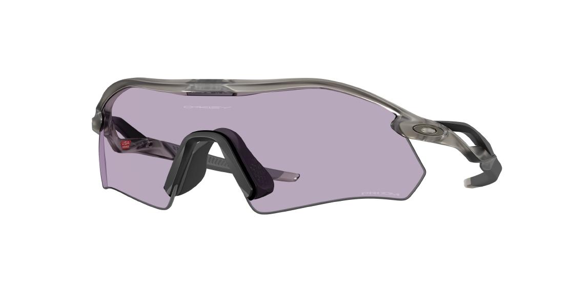 Солнцезащитные очки Oakley Radar Plate OO9495D 949509