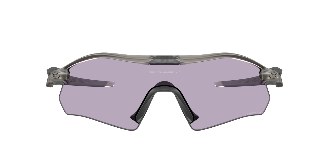Солнцезащитные очки Oakley Radar Plate OO9495D 949509