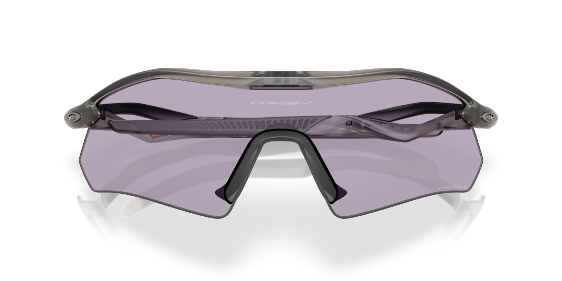 Солнцезащитные очки Oakley Radar Plate OO9495D 949509
