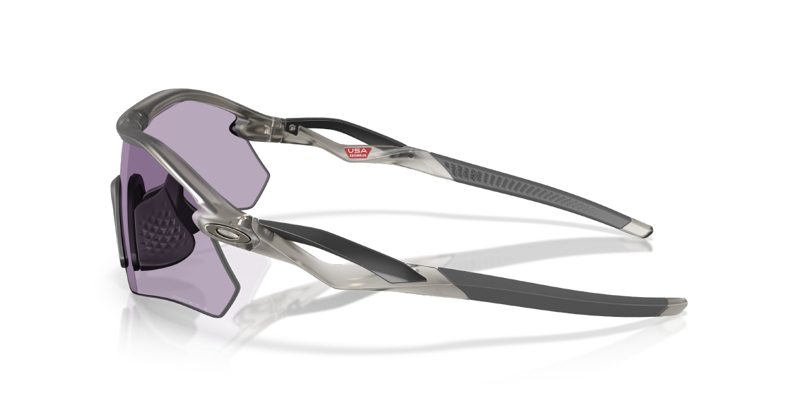 Солнцезащитные очки Oakley Radar Plate OO9495D 949509