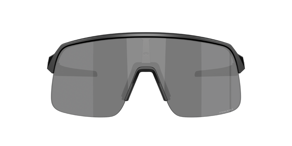 Солнцезащитные очки Oakley Sutro Lite S OO9496 949601