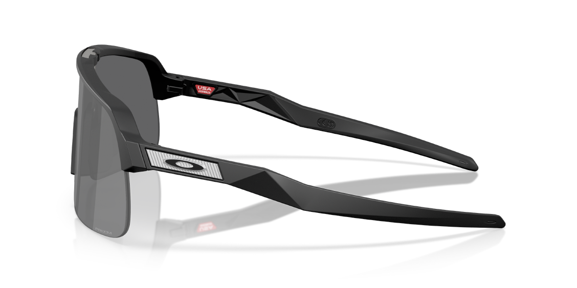 Солнцезащитные очки Oakley Sutro Lite S OO9496 949601