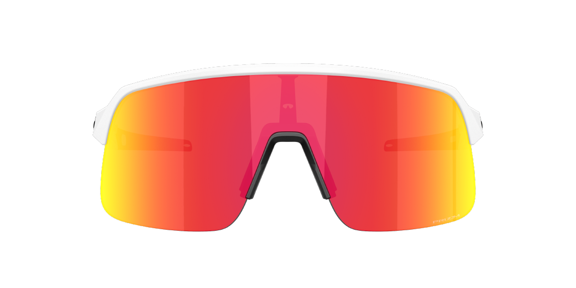 Солнцезащитные очки Oakley Sutro Lite S OO9496 949602