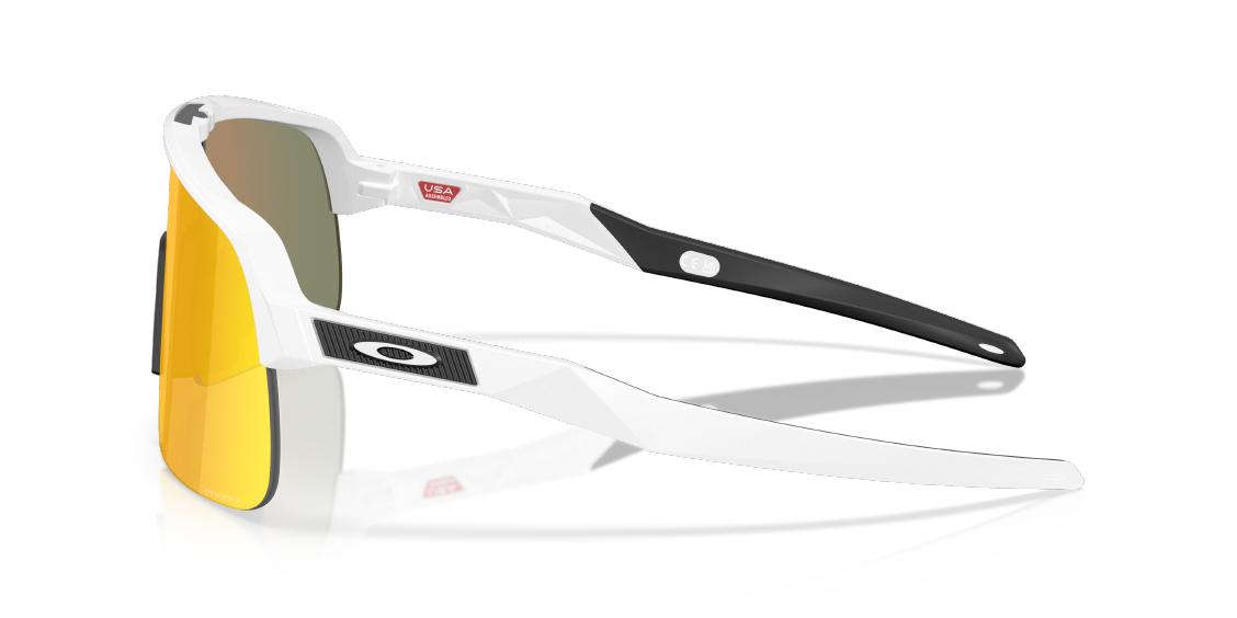 Солнцезащитные очки Oakley Sutro Lite S OO9496 949602