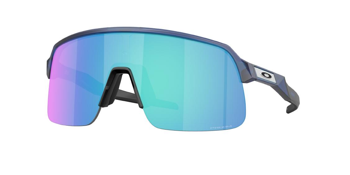 Солнцезащитные очки Oakley Sutro Lite S OO9496 949603