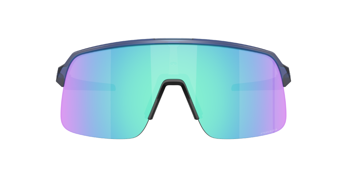 Солнцезащитные очки Oakley Sutro Lite S OO9496 949603