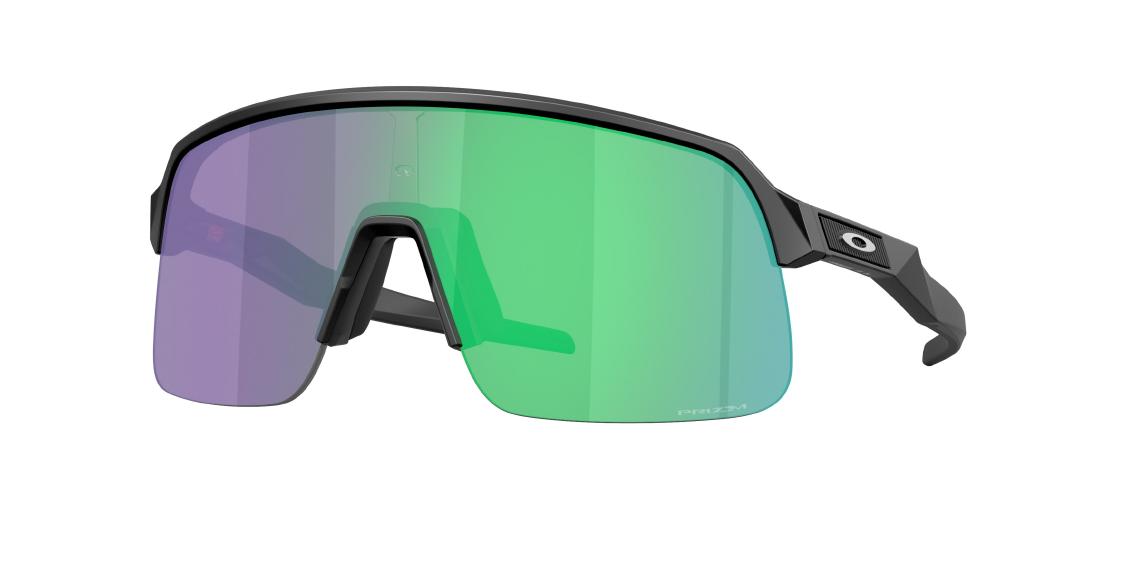 Солнцезащитные очки Oakley Sutro Lite S OO9496 949604