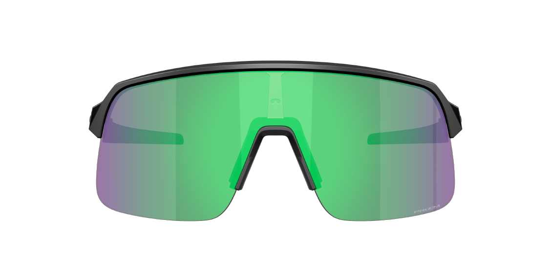 Солнцезащитные очки Oakley Sutro Lite S OO9496 949604