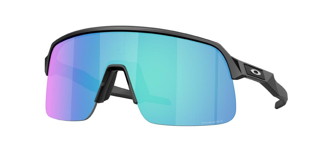 Солнцезащитные очки Oakley Sutro Lite S OO9496 949605