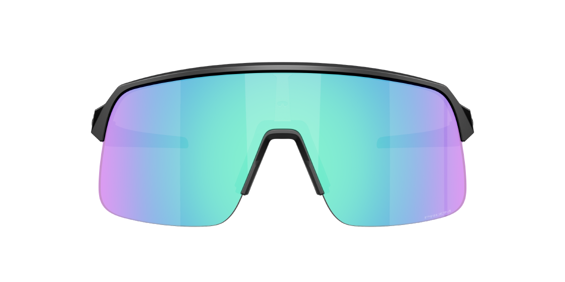 Солнцезащитные очки Oakley Sutro Lite S OO9496 949605