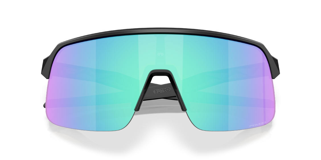 Солнцезащитные очки Oakley Sutro Lite S OO9496 949605