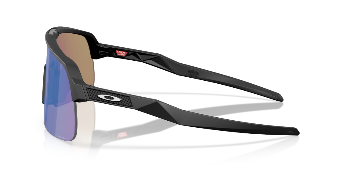 Солнцезащитные очки Oakley Sutro Lite S OO9496 949605