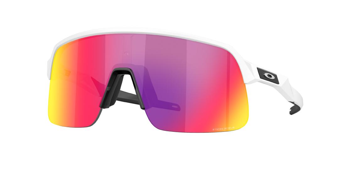 Солнцезащитные очки Oakley Sutro Lite S OO9496 949606