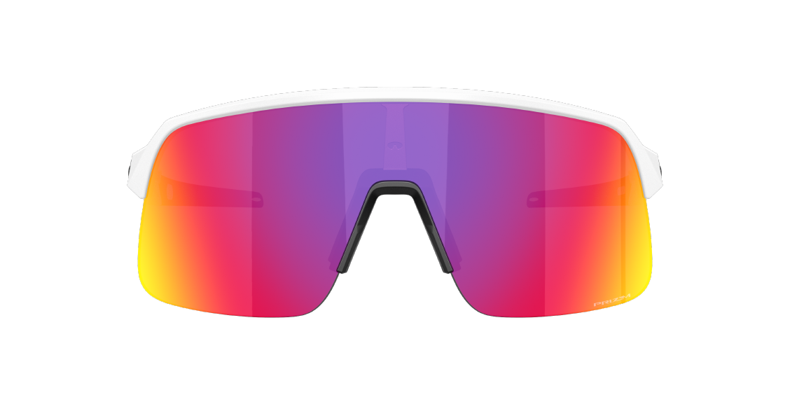 Солнцезащитные очки Oakley Sutro Lite S OO9496 949606